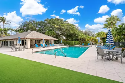 644 Boca Marina Court, Boca Raton, FL 33487 - Photo 36