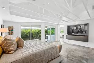 644 Boca Marina Ct, Boca Raton, FL 33487 - Photo 16