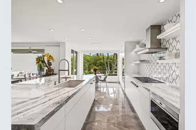 644 Boca Marina Court, Boca Raton, FL 33487 - Photo 10