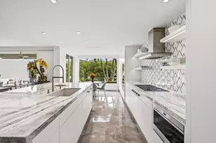 644 Boca Marina Ct, Boca Raton, FL 33487 - Photo 10