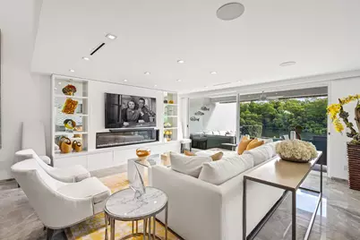 644 Boca Marina Court, Boca Raton, FL 33487 - Photo 6