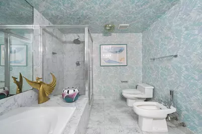 9455 Collins Avenue, Unit #305, Surfside, FL 33154 - Photo 18