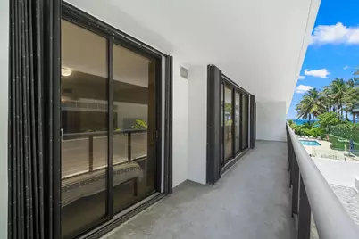 9455 Collins Avenue, Unit #305, Surfside, FL 33154 - Photo 28