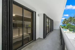 9455 Collins Ave, Surfside, FL 33154 - Photo 28