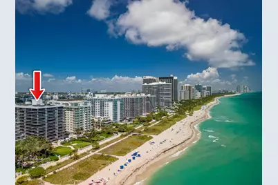 9455 Collins Avenue, Unit #305, Surfside, FL 33154 - Photo 40