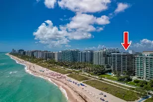 9455 Collins Ave, Surfside, FL 33154 - Photo 36