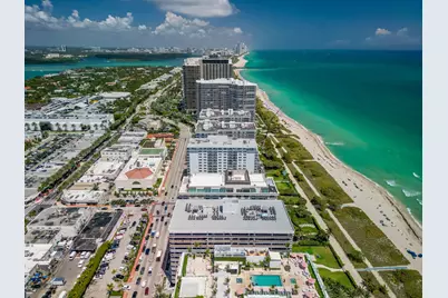 9455 Collins Avenue, Unit #305, Surfside, FL 33154 - Photo 52