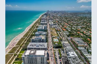 9455 Collins Avenue, Unit #305, Surfside, FL 33154 - Photo 56