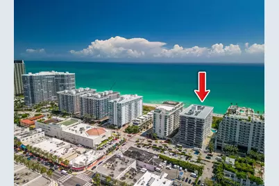 9455 Collins Avenue, Unit #305, Surfside, FL 33154 - Photo 50