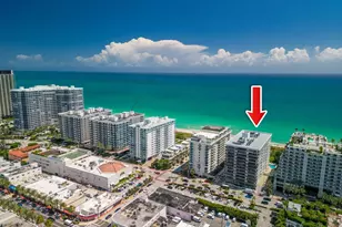 9455 Collins Ave, Surfside, FL 33154 - Photo 50