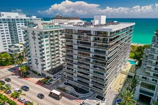 9455 Collins Ave, Surfside, FL 33154 - Photo 46