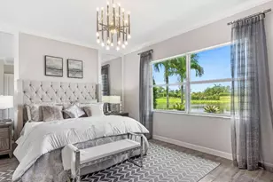 1269 SE Woodbine Rd, Port Saint Lucie, FL 34984 - Photo 6