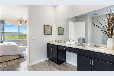 1269 SE Woodbine Road, Port Saint Lucie, FL 34984 - Photo 10