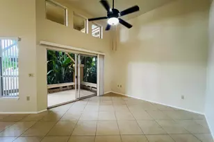 4799 Via Palm Lakes, West Palm Beach, FL 33417 - Photo 6