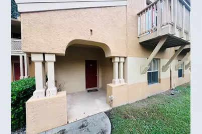 4799 Via Palm Lakes, Unit #1606, West Palm Beach, FL 33417 - Photo 28