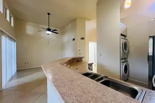 4799 Via Palm Lakes, West Palm Beach, FL 33417 - Photo 14