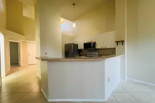 4799 Via Palm Lakes, West Palm Beach, FL 33417 - Photo 4