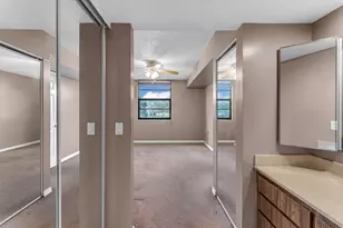 3540 Whitehall Dr, West Palm Beach, FL 33401 - Photo 20