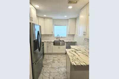 2790 E Ashley Drive E #E, West Palm Beach, FL 33415 - Photo 1