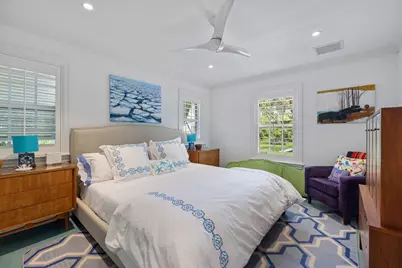 50 Rutland Boulevard, West Palm Beach, FL 33405 - Photo 16