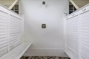 50 Rutland Blvd, West Palm Beach, FL 33405 - Photo 26