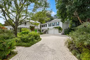 50 Rutland Blvd, West Palm Beach, FL 33405 - Photo 4