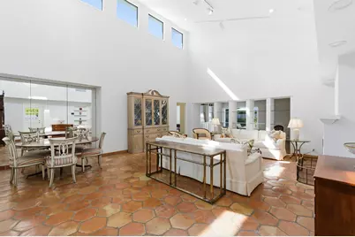 3208 N Flagler Drive, West Palm Beach, FL 33407 - Photo 10