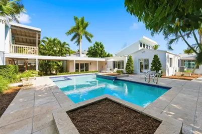 3208 N Flagler Drive, West Palm Beach, FL 33407 - Photo 6