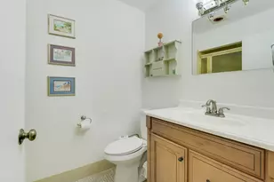 4515 NW 3rd Ct, Delray Beach, FL 33445 - Photo 14
