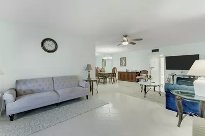 4515 NW 3rd Court, Unit #C, Delray Beach, FL 33445 - Photo 6