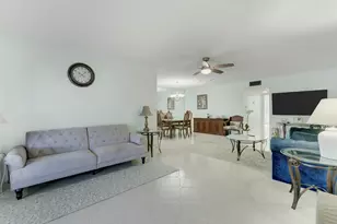 4515 NW 3rd Ct, Delray Beach, FL 33445 - Photo 6