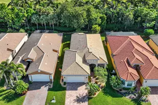 11633 Dawson Range Rd, Boynton Beach, FL 33473 - Photo 44