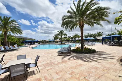 11633 Dawson Range Road, Boynton Beach, FL 33473 - Photo 84
