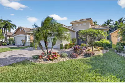 11633 Dawson Range Road, Boynton Beach, FL 33473 - Photo 2