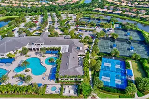 11633 Dawson Range Rd, Boynton Beach, FL 33473 - Photo 68