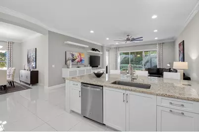 11633 Dawson Range Road, Boynton Beach, FL 33473 - Photo 12