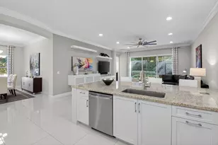 11633 Dawson Range Rd, Boynton Beach, FL 33473 - Photo 12