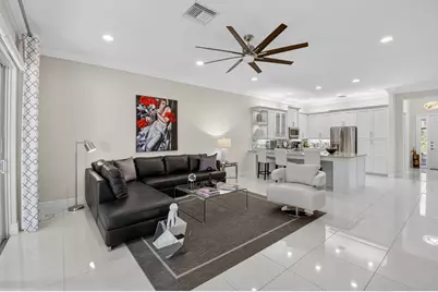 11633 Dawson Range Road, Boynton Beach, FL 33473 - Photo 20