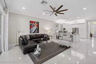 11633 Dawson Range Rd, Boynton Beach, FL 33473 - Photo 20