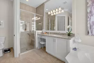 11633 Dawson Range Rd, Boynton Beach, FL 33473 - Photo 28