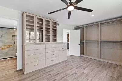 809 W Oakland Park Boulevard, Unit #K12, Oakland Park, FL 33311 - Photo 14