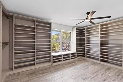 809 W Oakland Park Boulevard, Unit #K12, Oakland Park, FL 33311 - Photo 12