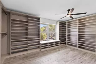 809 W Oakland Park Blvd, Oakland Park, FL 33311 - Photo 12