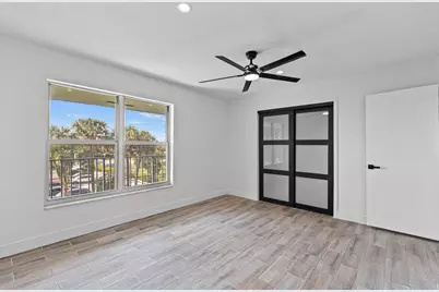 809 W Oakland Park Boulevard, Unit #K12, Oakland Park, FL 33311 - Photo 20