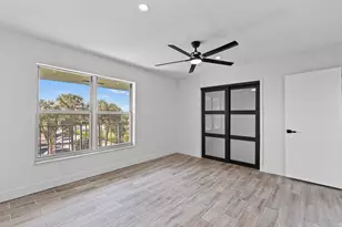 809 W Oakland Park Blvd, Oakland Park, FL 33311 - Photo 20