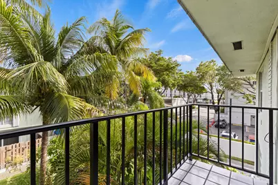 809 W Oakland Park Boulevard, Unit #K12, Oakland Park, FL 33311 - Photo 24