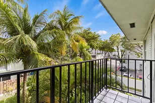 809 W Oakland Park Blvd, Oakland Park, FL 33311 - Photo 24