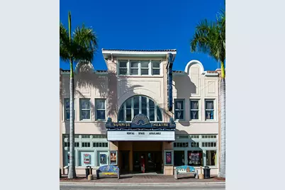 8503 W Penny Lane, Fort Pierce, FL 34951 - Photo 8