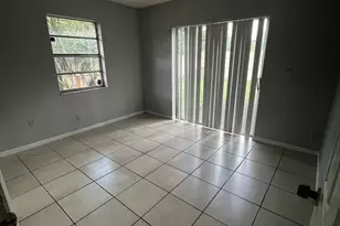 6123 SW 4th Pl, Margate, FL 33068 - Photo 4