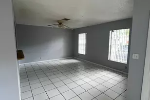 6123 SW 4th Pl, Margate, FL 33068 - Photo 2